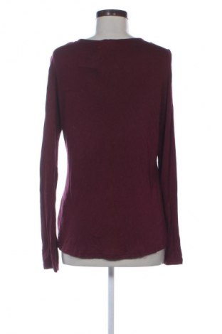 Női blúz Janina, Méret M, Szín Lila, Ár 4 042 Ft