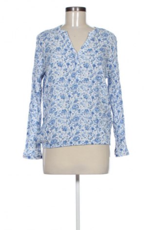 Damen Shirt Janina, Größe M, Farbe Mehrfarbig, Preis € 10,00