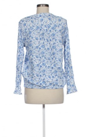 Damen Shirt Janina, Größe M, Farbe Mehrfarbig, Preis € 10,00