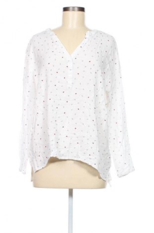 Damen Shirt Janina, Größe XL, Farbe Mehrfarbig, Preis € 5,99