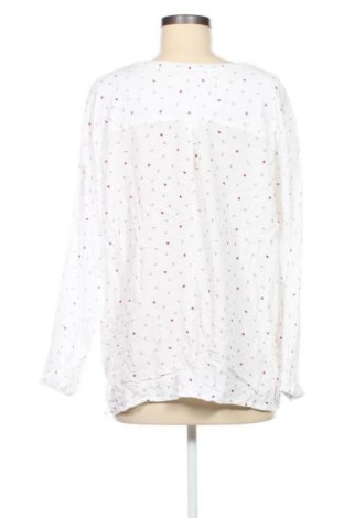 Damen Shirt Janina, Größe XL, Farbe Mehrfarbig, Preis € 5,99