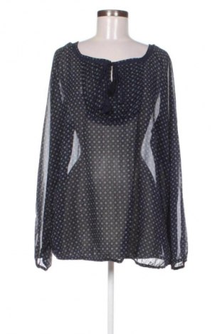 Női blúz Janina, Méret L, Szín Sokszínű, Ár 7 609 Ft