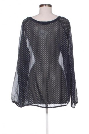 Női blúz Janina, Méret L, Szín Sokszínű, Ár 7 609 Ft