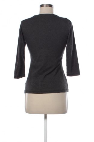Damen Shirt Janina, Größe M, Farbe Grau, Preis € 9,70