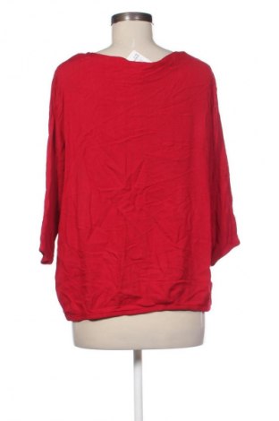 Női blúz Janina, Méret XL, Szín Piros, Ár 2 349 Ft