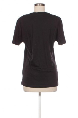 Damen Shirt Japan Rags by Le Temps des Cerises, Größe XL, Farbe Schwarz, Preis € 30,00