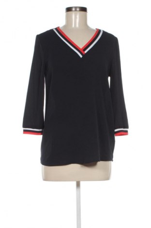 Damen Shirt Jbc, Größe XS, Farbe Blau, Preis € 4,99