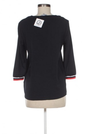 Damen Shirt Jbc, Größe XS, Farbe Blau, Preis € 4,99