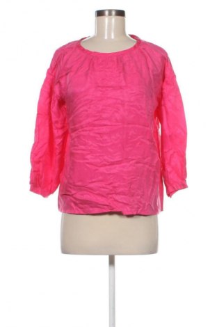 Női blúz Jc Sophie, Méret S, Szín Rózsaszín, Ár 3 719 Ft