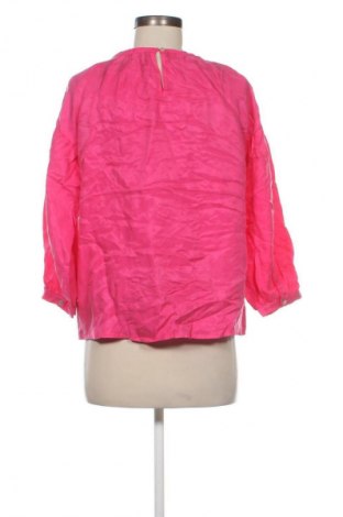 Női blúz Jc Sophie, Méret S, Szín Rózsaszín, Ár 3 719 Ft