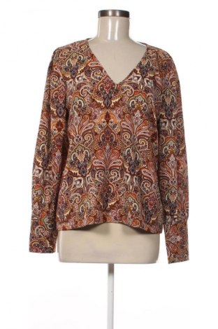 Damen Shirt Jdy, Größe L, Farbe Mehrfarbig, Preis € 5,99