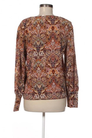 Damen Shirt Jdy, Größe L, Farbe Mehrfarbig, Preis € 5,99