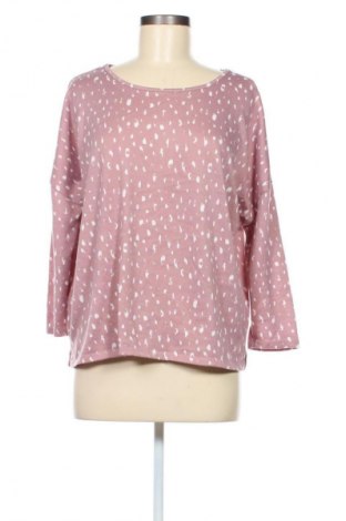 Női blúz Jdy, Méret L, Szín Sokszínű, Ár 2 289 Ft