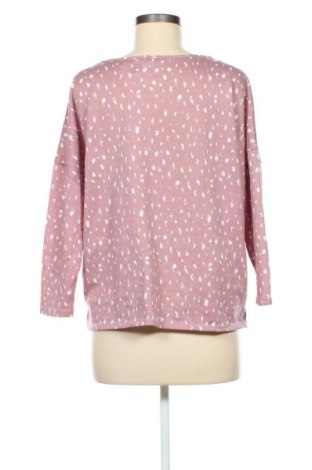 Női blúz Jdy, Méret L, Szín Sokszínű, Ár 2 289 Ft