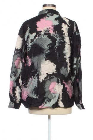 Damen Shirt Jdy, Größe XL, Farbe Mehrfarbig, Preis € 7,99