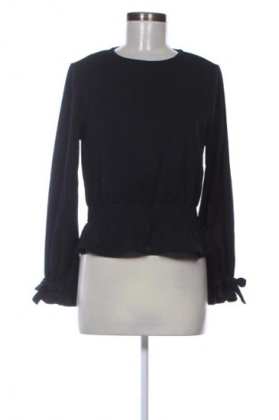 Dámska blúza Jdy, Veľkosť M, Farba Čierna, Cena  10,00 €