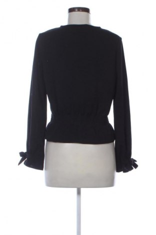 Dámska blúza Jdy, Veľkosť M, Farba Čierna, Cena  10,00 €