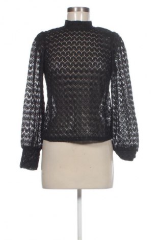 Dámská halenka Jdy, Velikost XS, Barva Černá, Cena  469,00 Kč