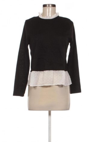 Női blúz Jdy, Méret S, Szín Fekete, Ár 6 499 Ft