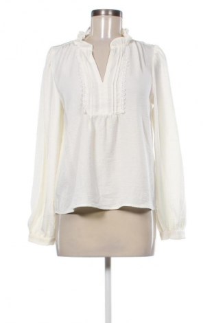Női blúz Jdy, Méret S, Szín Ekrü
, Ár 2 209 Ft