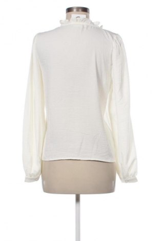 Női blúz Jdy, Méret S, Szín Ekrü
, Ár 2 209 Ft