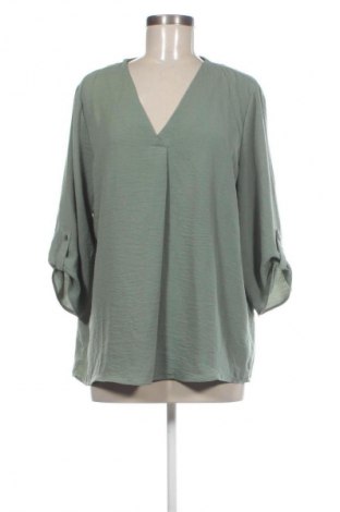 Damen Shirt Jdy, Größe L, Farbe Grün, Preis € 6,99