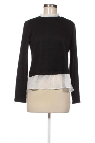 Dámska blúza Jdy, Veľkosť S, Farba Čierna, Cena  4,95 €