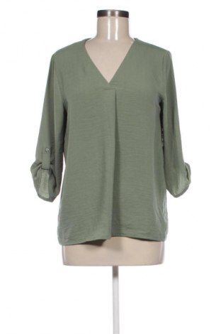 Damen Shirt Jdy, Größe S, Farbe Grün, Preis € 5,99
