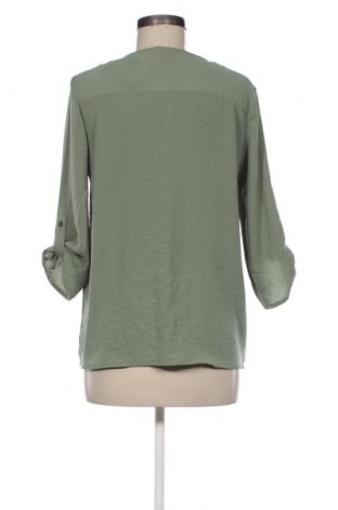 Damen Shirt Jdy, Größe S, Farbe Grün, Preis € 5,99