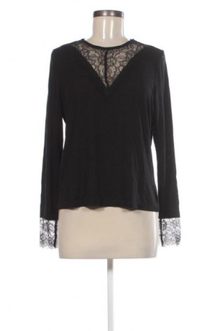 Női blúz Jdy, Méret XL, Szín Fekete, Ár 8 009 Ft