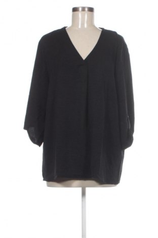 Dámská halenka Jdy, Velikost L, Barva Černá, Cena  469,00 Kč