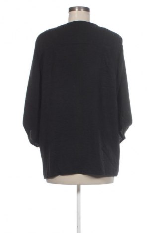 Dámská halenka Jdy, Velikost L, Barva Černá, Cena  469,00 Kč