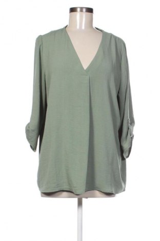 Damen Shirt Jdy, Größe L, Farbe Grün, Preis € 10,00