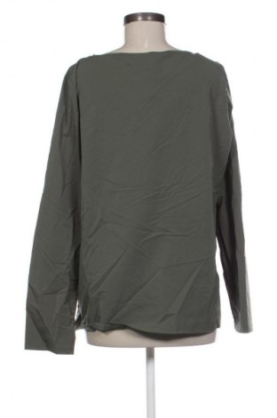 Дамска блуза Je M'appelle, Размер XXL, Цвят Зелен, Цена 4,60 €