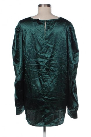 Dámska blúza Je M'appelle, Veľkosť XXL, Farba Viacfarebná, Cena  5,95 €