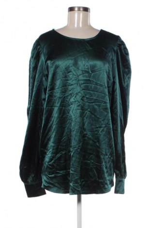 Dámska blúza Je M'appelle, Veľkosť XXL, Farba Viacfarebná, Cena  5,95 €