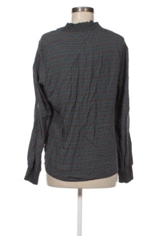 Дамска блуза Je M'appelle, Размер XL, Цвят Многоцветен, Цена 4,60 €