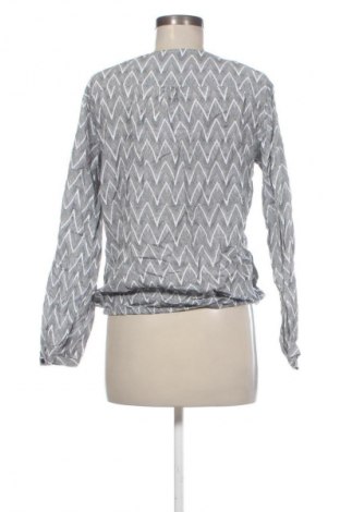 Dámská halenka Jean Pascale, Velikost L, Barva Vícebarevné, Cena  109,00 Kč