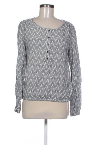 Дамска блуза Jean Pascale, Размер M, Цвят Многоцветен, Цена 3,57 €