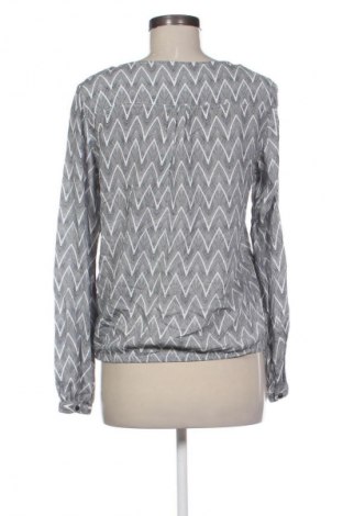 Дамска блуза Jean Pascale, Размер M, Цвят Многоцветен, Цена 3,57 €