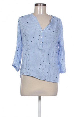 Damen Shirt Jean Pascale, Größe M, Farbe Mehrfarbig, Preis € 4,99