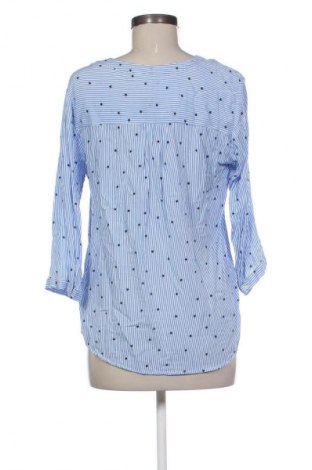 Damen Shirt Jean Pascale, Größe M, Farbe Mehrfarbig, Preis € 4,99