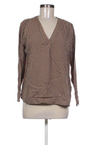 Dámská halenka Jean Pascale, Velikost M, Barva Vícebarevné, Cena  109,00 Kč