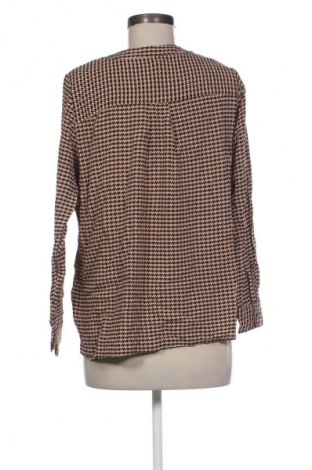 Dámská halenka Jean Pascale, Velikost M, Barva Vícebarevné, Cena  109,00 Kč