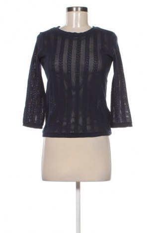 Női blúz Jean Pascale, Méret XS, Szín Kék, Ár 4 010 Ft