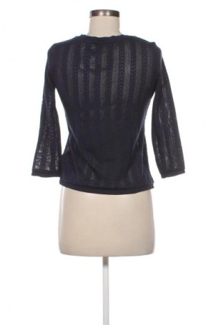 Női blúz Jean Pascale, Méret XS, Szín Kék, Ár 4 010 Ft