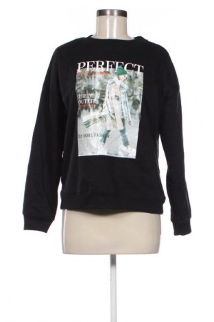 Női blúz Jean Pascale, Méret S, Szín Fekete, Ár 1 849 Ft