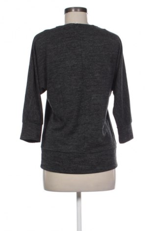 Női blúz Jean Pascale, Méret S, Szín Sokszínű, Ár 4 132 Ft