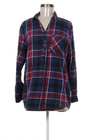 Damen Shirt Jean Pascale, Größe XXL, Farbe Mehrfarbig, Preis € 7,99