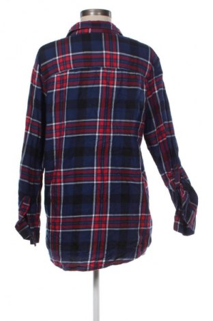 Damen Shirt Jean Pascale, Größe XXL, Farbe Mehrfarbig, Preis € 7,99